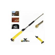 Idropulitrice alta pressione lancia water pulisci giardino auto zoom pulitore