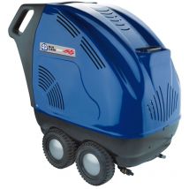 Idropulitrice Annovi Reverberi AR8860 acqua calda