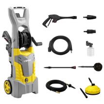 Idropulitrice Fast Extra 1800 w Lavor