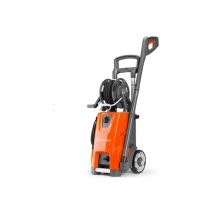 Husqvarna - Hidrolimpiadora pw 360 967 67 79-01 967677801