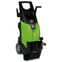 Idropulitrice Professionale Acqua Fredda 130 Bar Pw C25