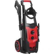 Idropulitrice Wōrgrip 2500w 195 bar