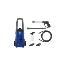 Idropulitrici ar blue clean 1500W AR144