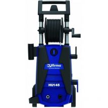 Hu-firma - Nettoyeur haute pression Hu-145 Watt 1900