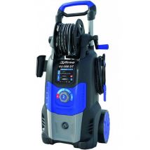 Hu-firma - Nettoyeurs haute pression Hu-900 Dualtech Watt 2500