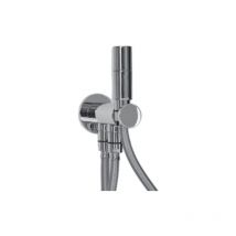 Idroscopino Arvag Ramax Jet be Automatic con flessibile acciaio inox J9900