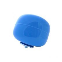 Serbatoio idrosfera per autoclave pompa a membrana intercambiabile 24 lt.