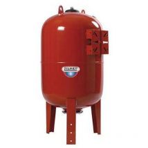 Idrosfera ultra pro export Zilmet lt 100 mm 450 h.mm 910 1'G
