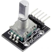 Module codeur rotatif Iduino SE055