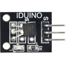 Sensore di temperatura SE042 Iduino SE042