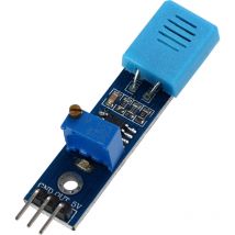 Iduino - ME014 Feuchtesensor 1 St.