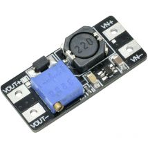 Iduino - ME697 Spannungsregler ME697
