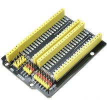 Shield ME705 Raspberry Pi Pico - Iduino