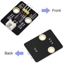 ME707 Sensore umidità ME707 - Iduino