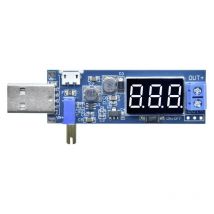 Iduino ME743 Alimentation R681262