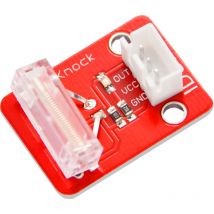 Iduino - SE024 Sensor-Modul 1 St. Passend für (Entwicklungskits): Arduino