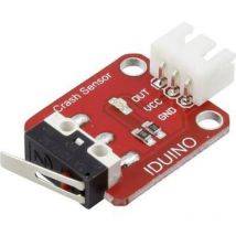 Capteur à contact Iduino SE032 1 pc(s)