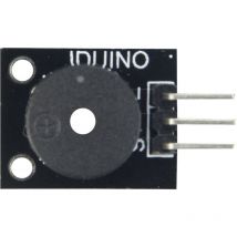 Iduino - SE044 Summer-Modul, passiv 1 St.