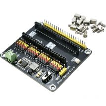 Iduino - Shield ME703 Raspberry Pi Pico