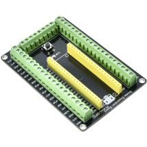 Iduino Shield ME706 Raspberry Pi Pico