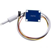 TC-9520260 Module capteur 1 pc(s) Convient pour (kits de développement): Arduino - Iduino