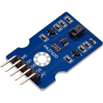 TC-9520264 Modulo sensore 1 pz. Adatto per (kit di sviluppo): Arduino - Iduino