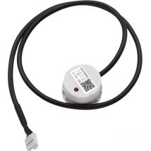 TC-9520284 Modulo sensore 1 pz. Adatto per (kit di sviluppo): Arduino - Iduino