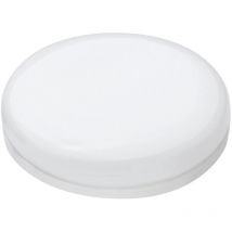 Megaman - MM27984 led eek f (a - g) GX53 Spezialform 3.2 w = 28 w Neutralweiß (ø x l) 75 mm x 24 mm 1