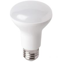Megaman - Mm27512-2 Led Eek G (a - G) E27 Reflektor 6.5 W = 50 W Warmweiß (ø X L) 63 Mm X 102 Mm 1 St