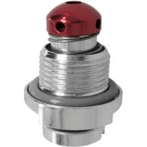 Pot MAGEFESA Practika Plus avec soupape de sécurité