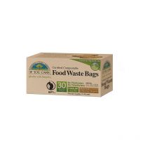 If You Care 3 Gallon Compostable Food Waste Bags