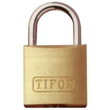 IFAM Cadenas Typhoon TF-60 076000