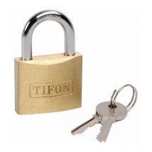 Cadenas laiton Tifon 40 mm Ifam