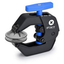 Anti-clamp - Ifixit