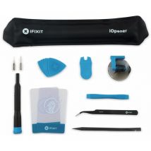 IOpener Toolkit - retail - Ifixit