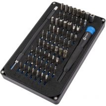 iFixit Driver Kit (64 tlg.)
