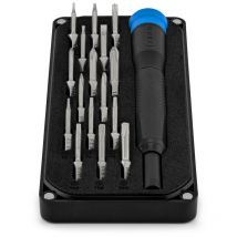 iFixit Minnow Precision Bit Set (EU145474-1)