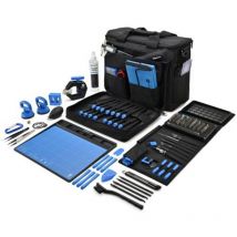 Repair Business Toolkit, W128440721 - Ifixit