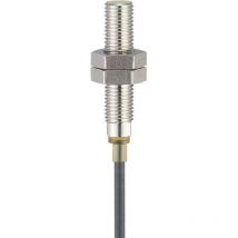 Ifm Electronic - Capteur inductif pnp IES202