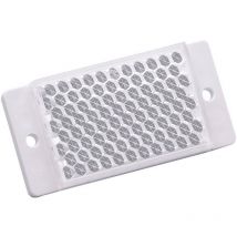 E20452 Riflettore E20452 1 pz. - Ifm Electronic