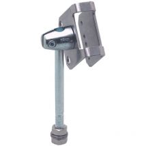 ifm Electronic E21084 Kit de montage E21084 1 pc(s)