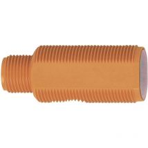 Fotocellula a riflessione OGP100 ogp-dpkg/us Commutazione con il buio 1 pz. - Ifm Electronic