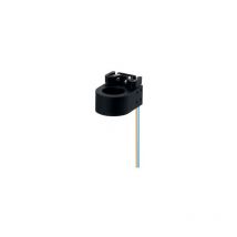 Ifm Electronic - N7R23A Ringsensor 32x25x20 Ø15mm