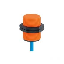Ifm Electronic - NI5011 Inductive sensor M30x1.5 range 15mm
