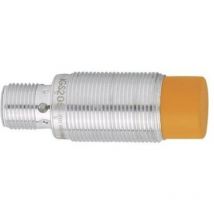 Sensore di prossimità induttivo M18 Non a filo pnp IGS205 - Ifm Electronic