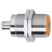 Sensore di prossimità induttivo M30 a filo npn II7102 - Ifm Electronic