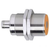 Sensore di prossimità induttivo M30 a filo pnp II7100 - Ifm Electronic