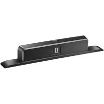 IFPD WiFi and Bluetooth Module SI07B Black 2.4G/5GHZ Dual Band