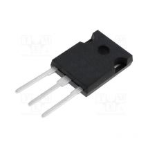 IGBT-Transistor 600V 80A 306W TO247-3 IGW40N60H3