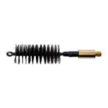Tarax - Igel Ø150 bis 180 mm taravello - 20